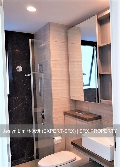 Sky Green (D13), Condominium #568252771